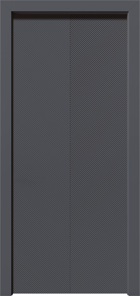 Combo 7 Эмаль 7016