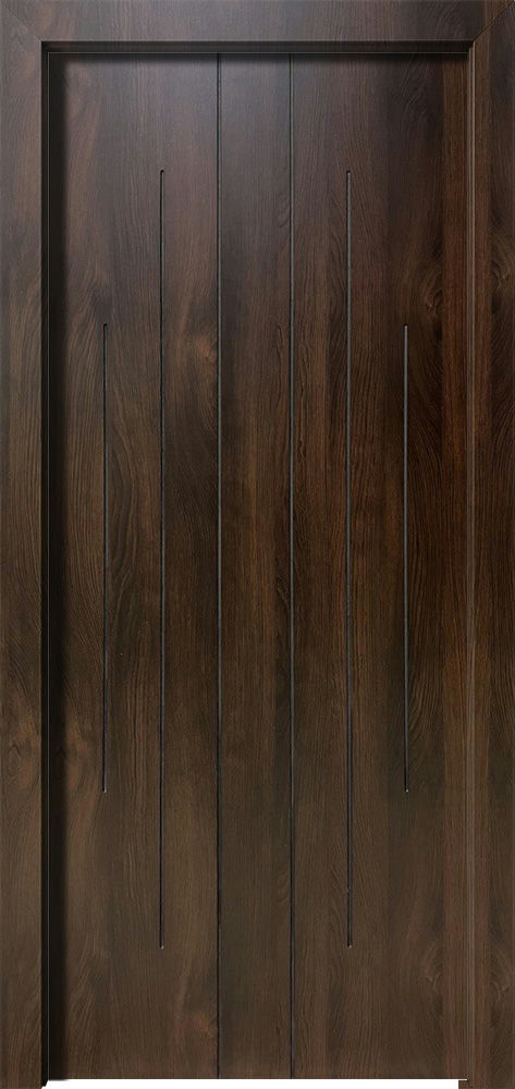 АВП 568 с фрезеровкой 11.18