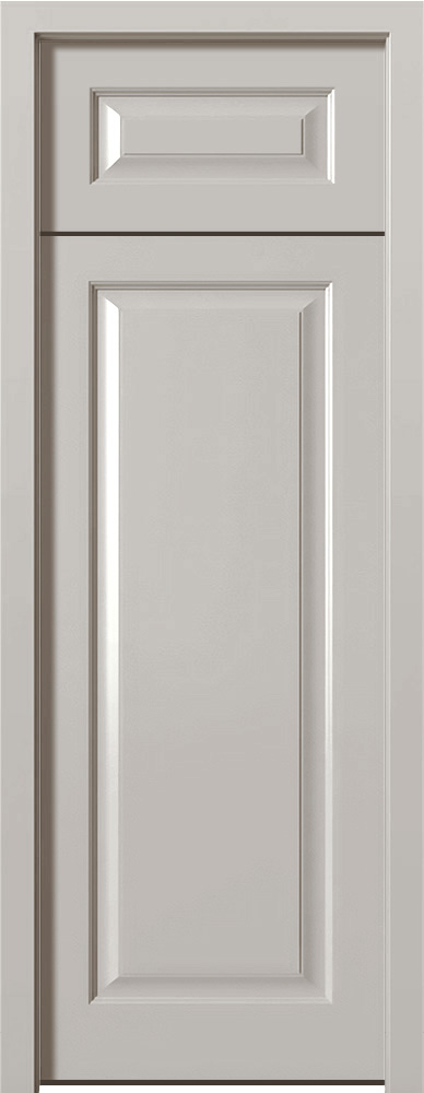 Graf RAL_9010 PF ОСФ