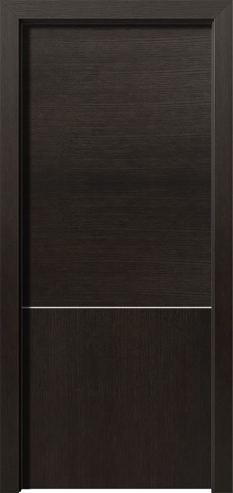 PianaDub 4MPG mold Шпон piana_дуб_титул