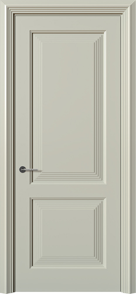 Livello PF2