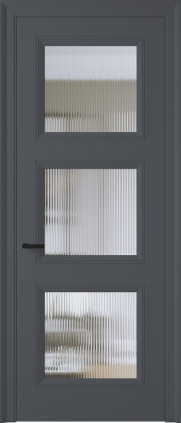 Onyx 3ПО