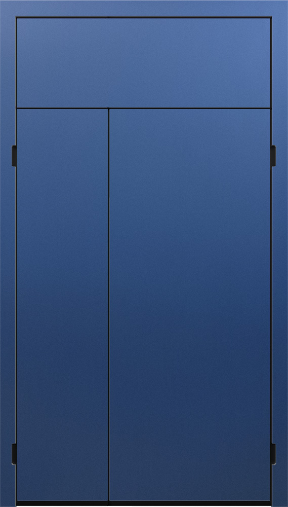 14.09.02 АВП ОСФБВ