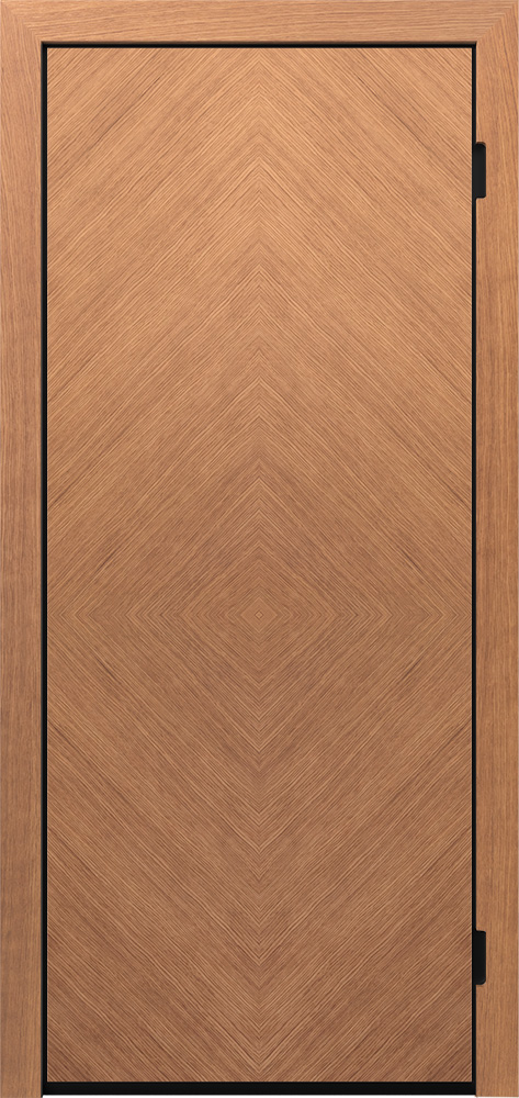 PianaDub 21PG Шпон piana_дуб_ясный