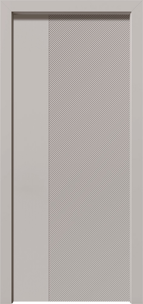 Combo 6 Эмаль tortora