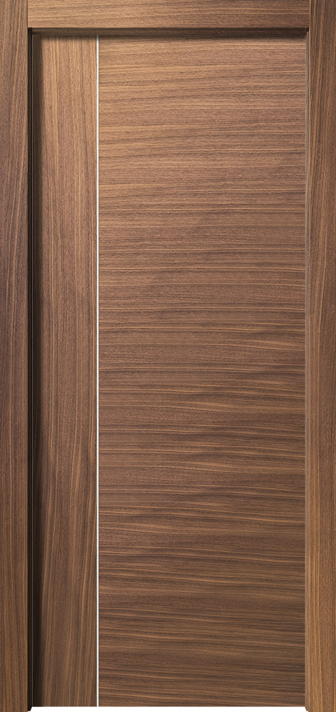 Piana 3MPG mold Шпон oreh_americano