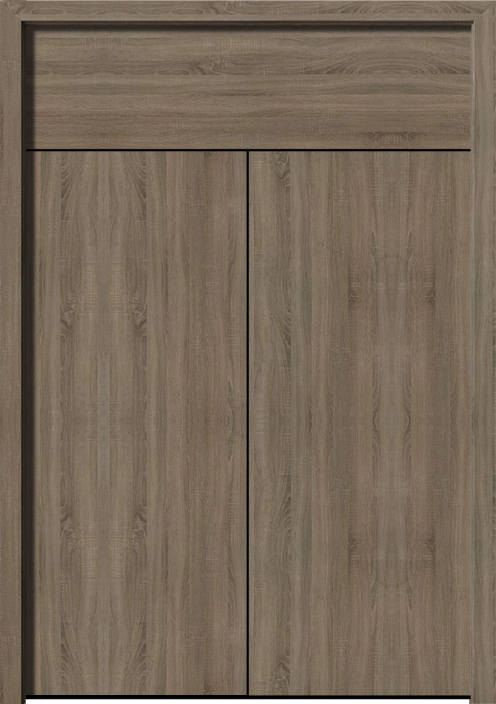 Plastic W1014 RU ДСФ