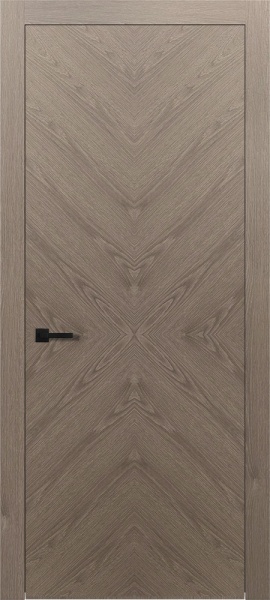 Piana Дуб 10 PG 