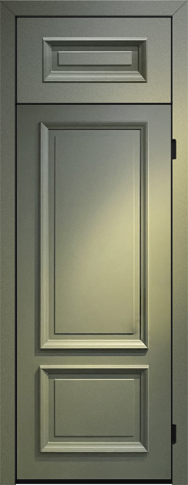 19.16.27 Эмаль ОСФ