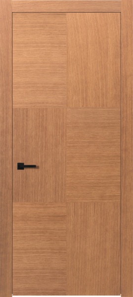 Piana Дуб 20 PG 