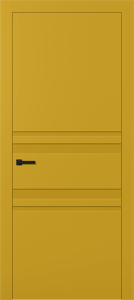 Zero 31