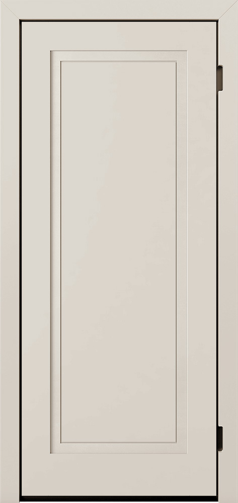 Lucky DG Эмаль 9001