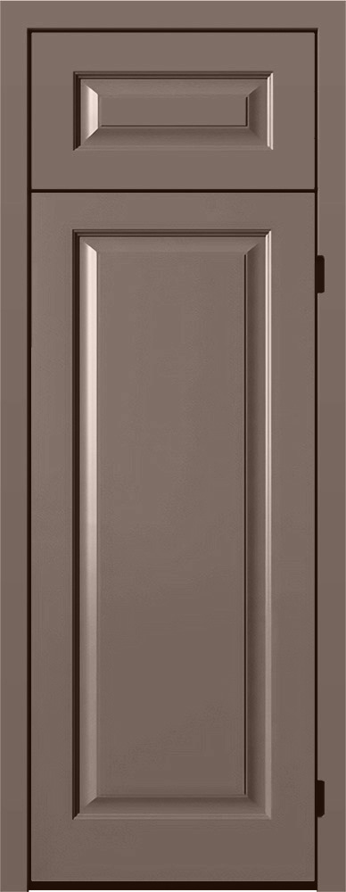 Graf Chocolate PF ОСФ