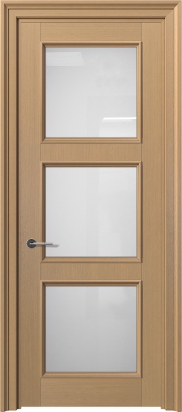 Gent SV3