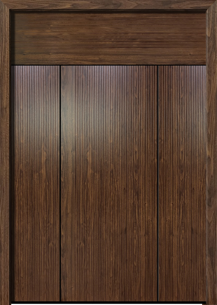 10.53.47 Экошпон ДСФББ