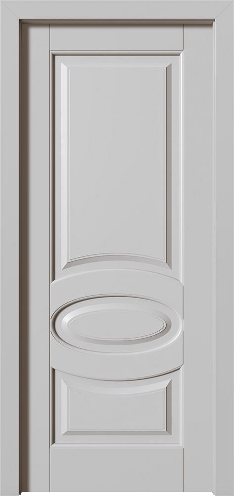 Ancona 10ПГ Эмаль 7047