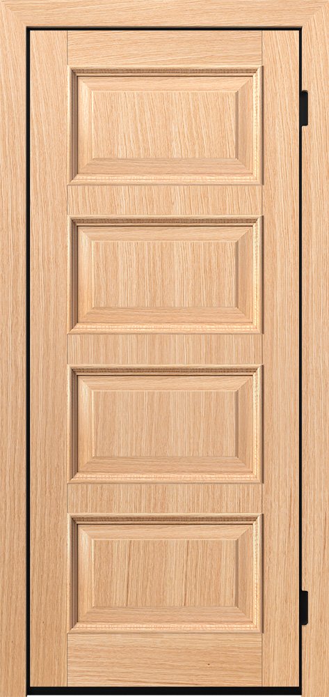 Gent PF4 Массив gent_DSC_0558