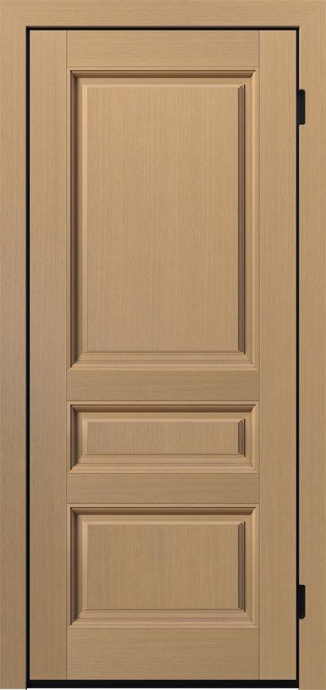 Gent 2 PG3 Массив gent2_DSC_0565(SABBIA)