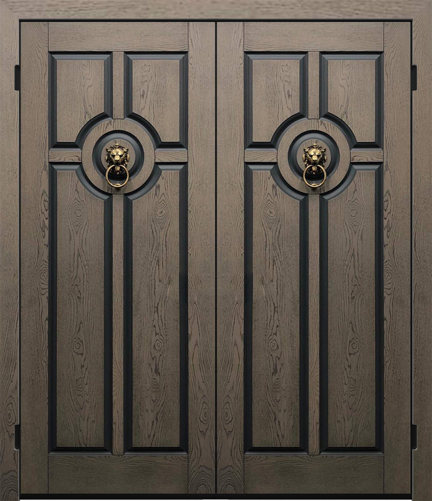 14.13.36 Шпон ДС