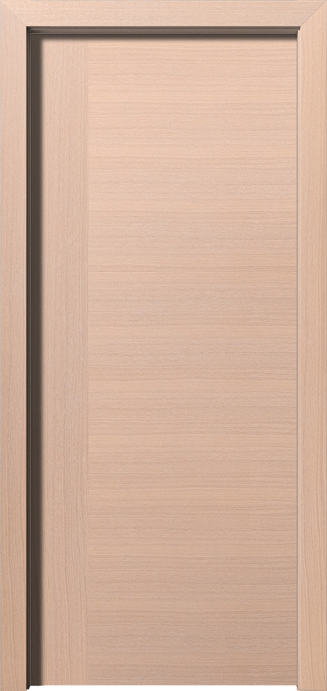 PianaDub 3PG Шпон piana_дуб_лаванда