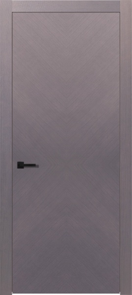 Piana Дуб 10 PG 