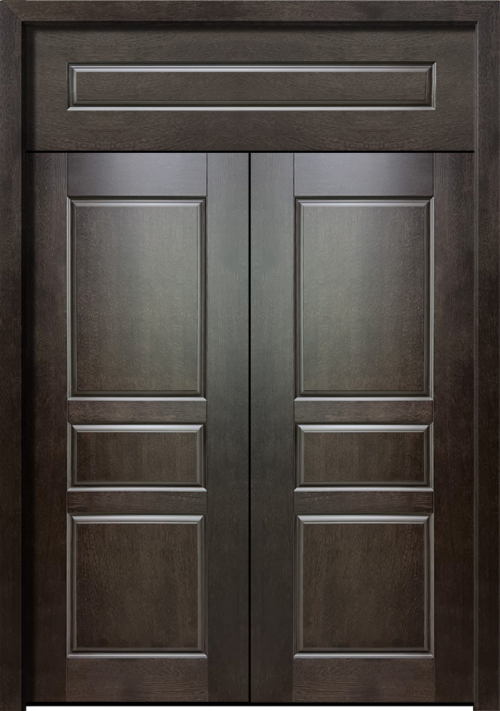 12.09.46 Шпон ДСФ