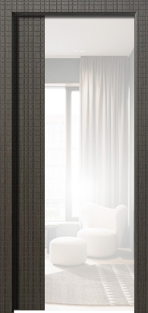 Glass main_in_2 dub_carbon