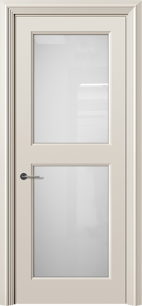 Livello HV2