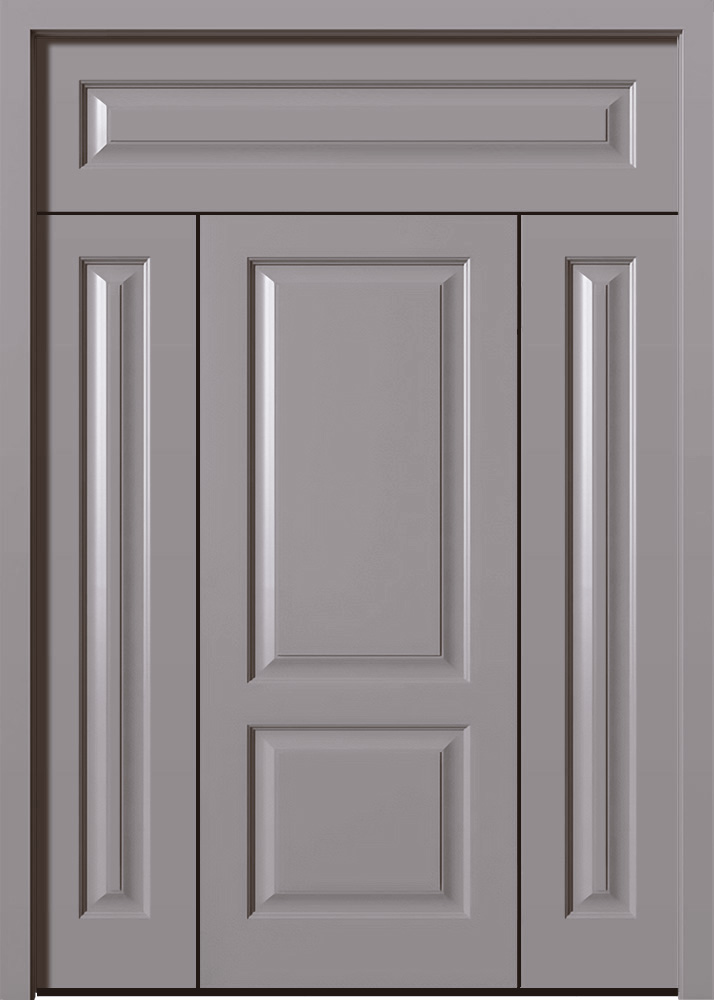 Graf RAL_7036 PF2 ДСФББ