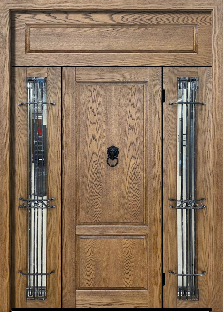 14.15.25 Массив ДСФББ