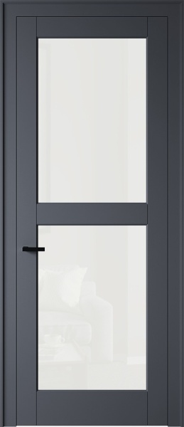 Optima 22ПО