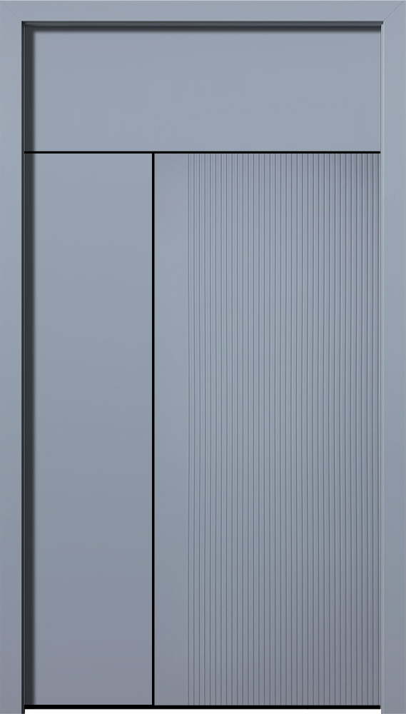 18.30.03 Экошпон ОСФБВ