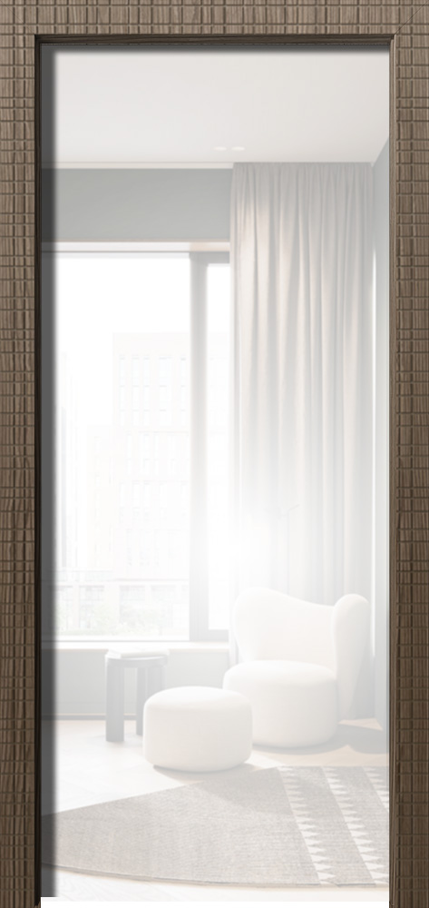 Glass main_in_1 orekh_gretskiy