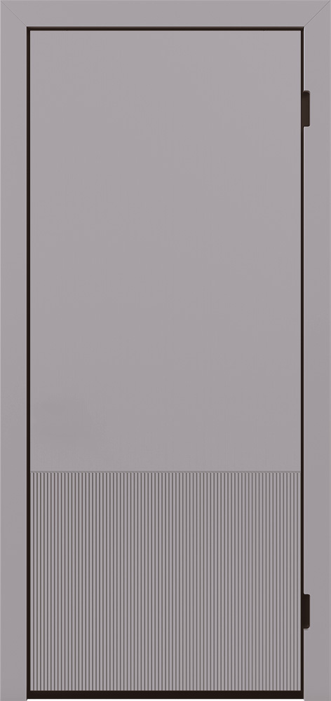 Combo 2 Эмаль 7036