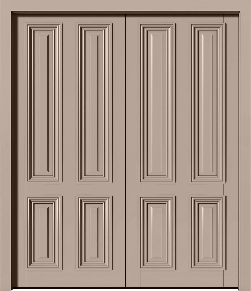 Gent-3 Mindal GF4 ДС