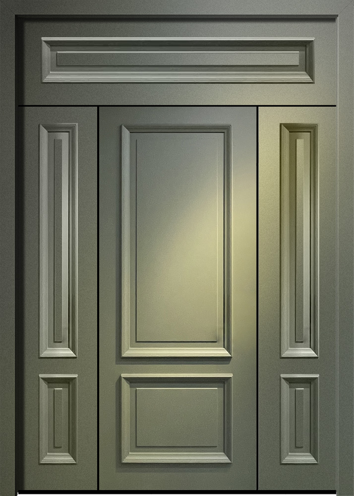 19.16.27 Эмаль ДСФББ