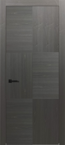 Piana Дуб 20 PG 