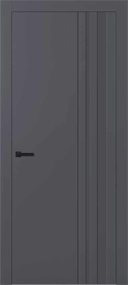 Zero 35 