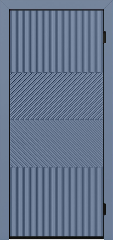 Combo 12 Эмаль 5014