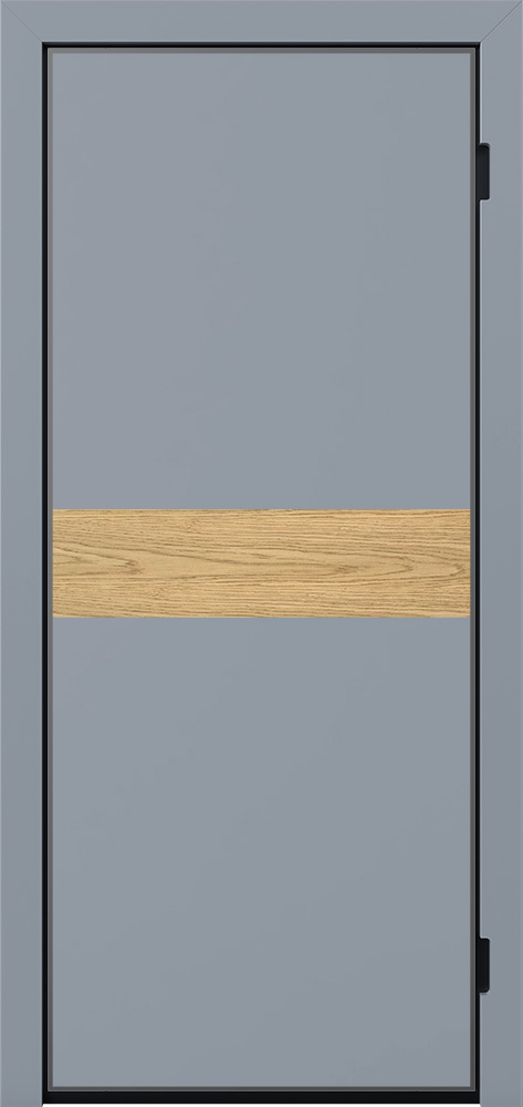 Exit G21 Soft Touch sky_grey