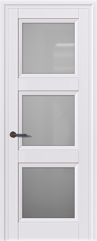 Opera SV3