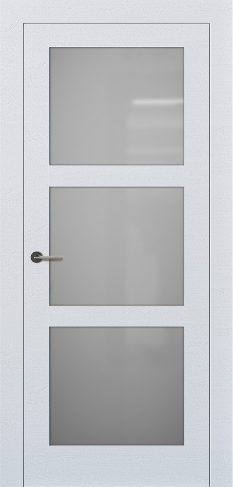 Medea SV3