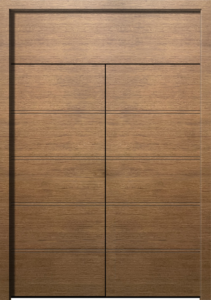 13.10.21 Шпон ДСФ