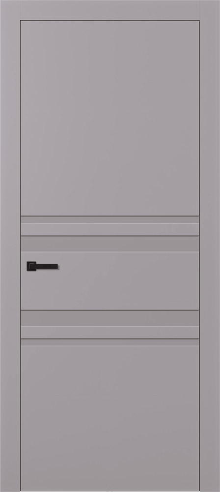 Zero 31 
