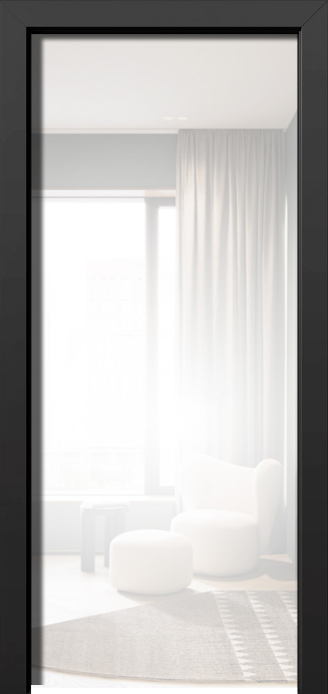 Glass main_in_1 9005