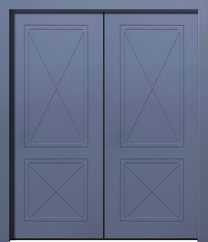 14.12.17_b Эмаль ДС