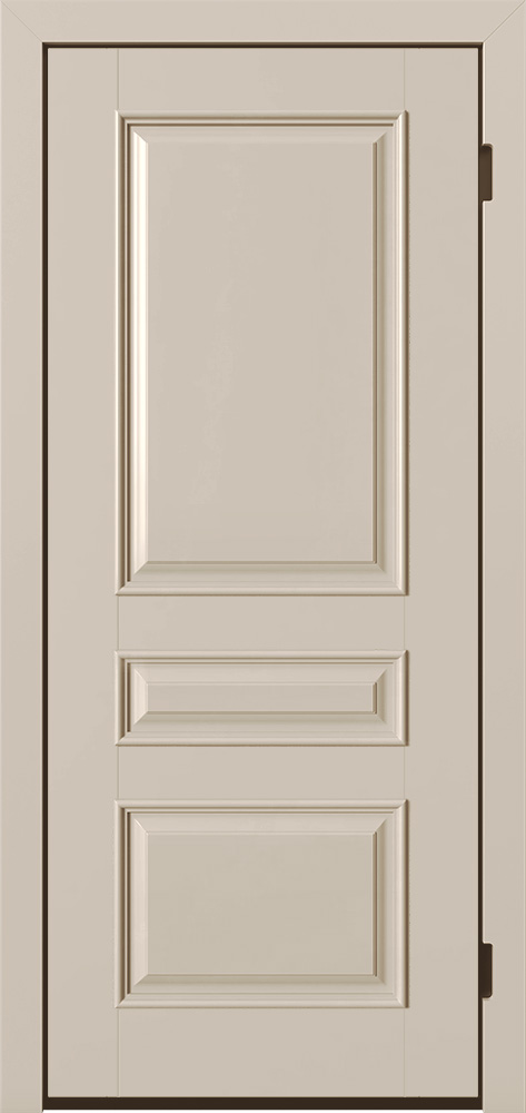 Brussel PG3 Эмаль rlatte