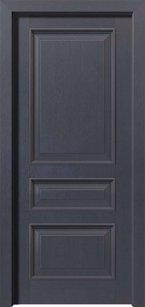 Gent PG3 Массив gent_DSC_0574(NERO)