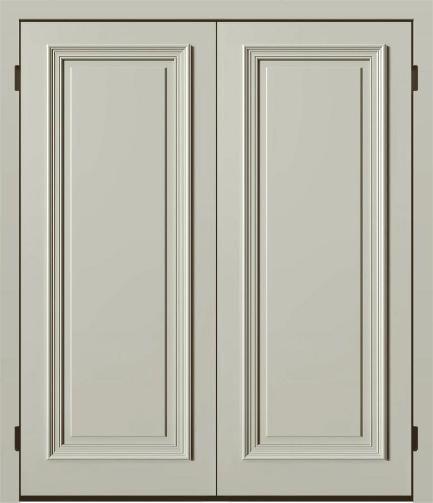 Venezia RAL_7032 PF ДС