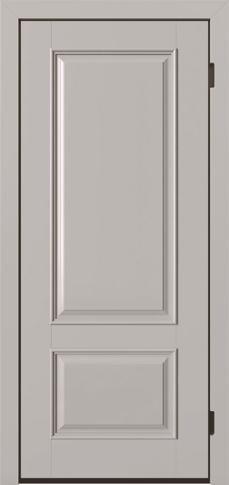 Brussel PF2 Эмаль rtortora